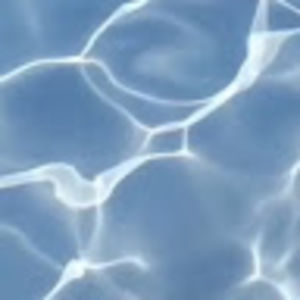 Meet your Posher, Michellehareza